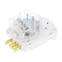 temporizzatore,8H(8SAAT)220V-50HZ