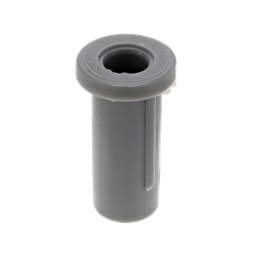 hinge bearing