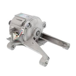 motor,inducción,imán,195V,1133Hz,795W,F