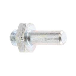 Refrigerator Lower Door Hinge Pin