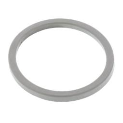 ring, gummi