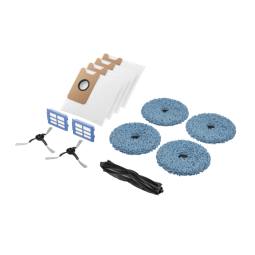 ERK7 PERFORMACE KIT