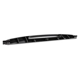 Black Handle