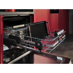 Easy2Clean Plancha Grill
