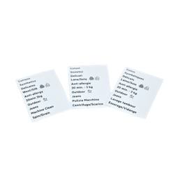 BLENDE,KNEBEL,SELBSTKLEBEND,EN