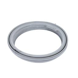 seal, bellow, tub,