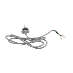 cordone, inverter, UAE,250V7.5A90C,1960