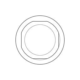 image.click.view