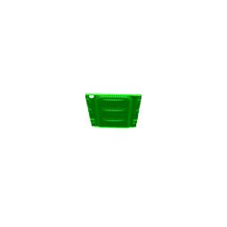 image.click.view