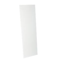 Porte réfrigérateur,538x1728mm