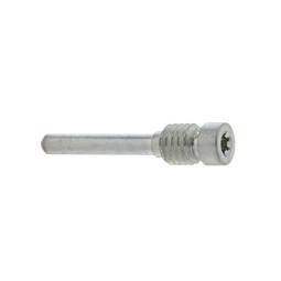 pivot, hinge, upper,
