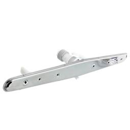 Onderste sproeiarm - L= 471mm
