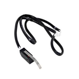 microswitch