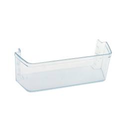 bottle shelf, freezer door, 291.6 x 101.3 x 99