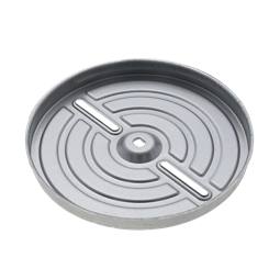 pulley,
