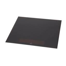 AEG Cooking Top - 590x520mm