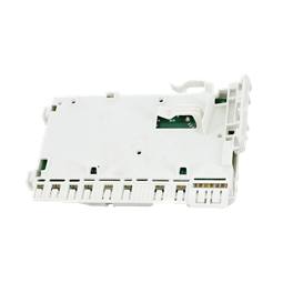 configured electronic,EWX11831,FL WM, HIGH