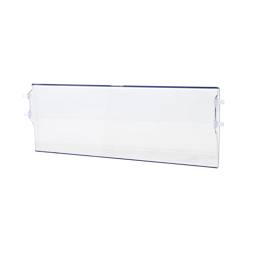 Cover,freezer compartment,blue,310x100
