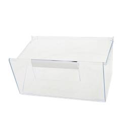 Box freezer, complete, neutral, 7902,405x216mm