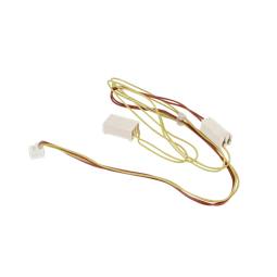 harness,power board,microswitch,N1/XI01