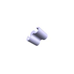 image.click.view