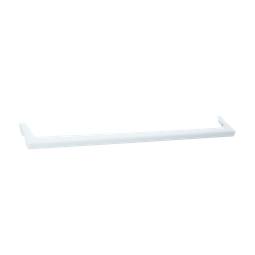 list kant-, evaporator, 7801, 406.5mm