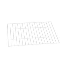 wire shelf