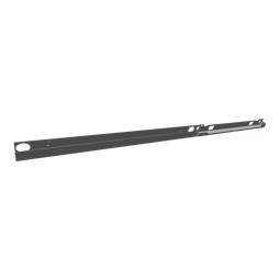 Cooker Bottom Plinth