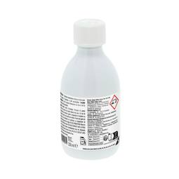 Steam Care - Détartrant pour four vapeur  (250 ml)