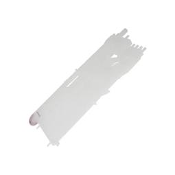 Dishwasher Regeneration Doser