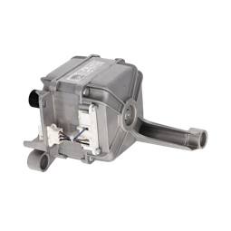motor, imán, 240V,50Hz,Ø21,5mm