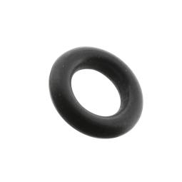 RUNDDICHTUNG,Ø4.47XØ1.79MM