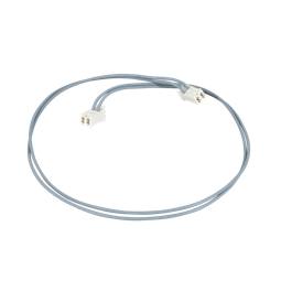 harness,anti-interference filter,PCB,J3, 680mm