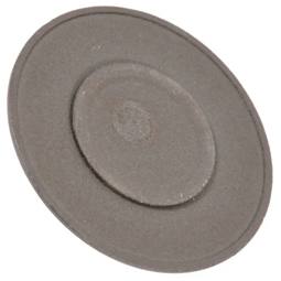 Medium Hob Burner Cap
