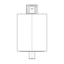 anti-interference filter,power cable