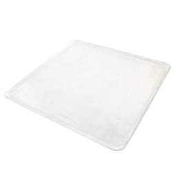 Schale,Reflektor,Set,3152753004