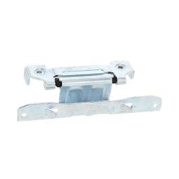 hinge