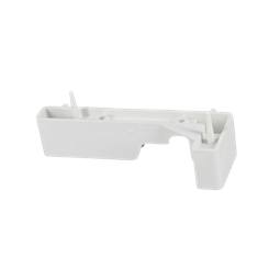 Guide, motor bracket, right