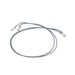 harness, heating element, main electronic board, 625mm+650mm