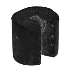 buffer, condenser, 4.3x25x22mm