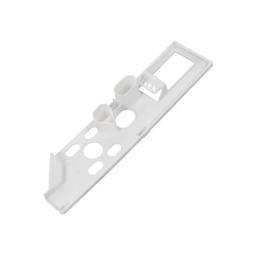 Washing Machine Soap Drawer Syphon