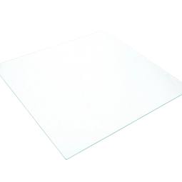 GLASPLAAT,402X379,5MM