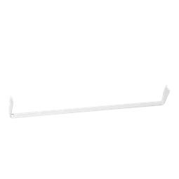 reinforcement, bracket, door,