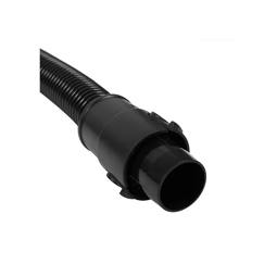 Vacuum Cleaner Complete Suction Hose With Handle, 32Mm