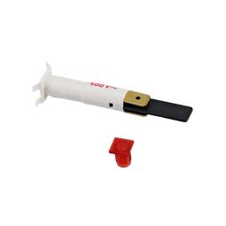 kit, signal lamp, complete, 400V,T120