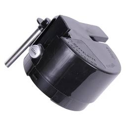 Couvercle de pichet à lait pour cafetière