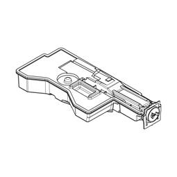 image.click.view