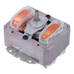 Cooker Hood Anticlockwise Rotation Motor
