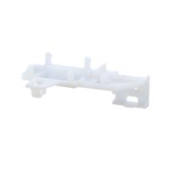 Support,reed switch,right,53.5mm*91.0mm