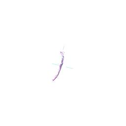 image.click.view